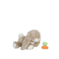Olli Ella - Binky Bunny - Hop