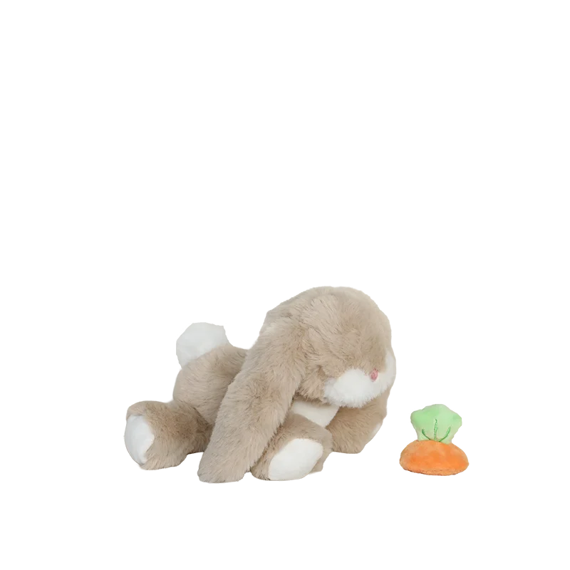 Olli Ella - Binky Bunny - Hop