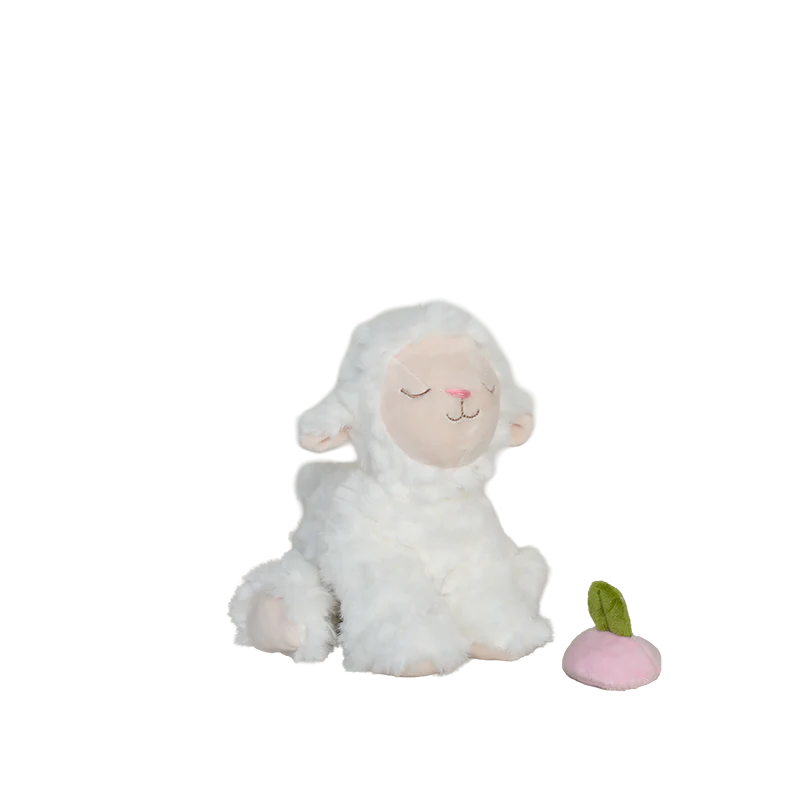 Olli Ella - Binky Lamb - May