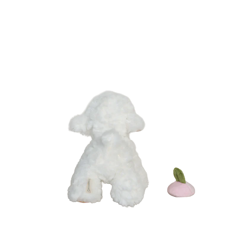 Olli Ella - Binky Lamb - May