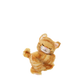Olli Ella - Binky Kitten - Koda | Ginger