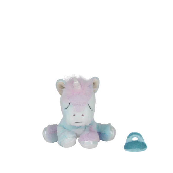 Olli Ella - Binky Unicorn Dream Rainbow