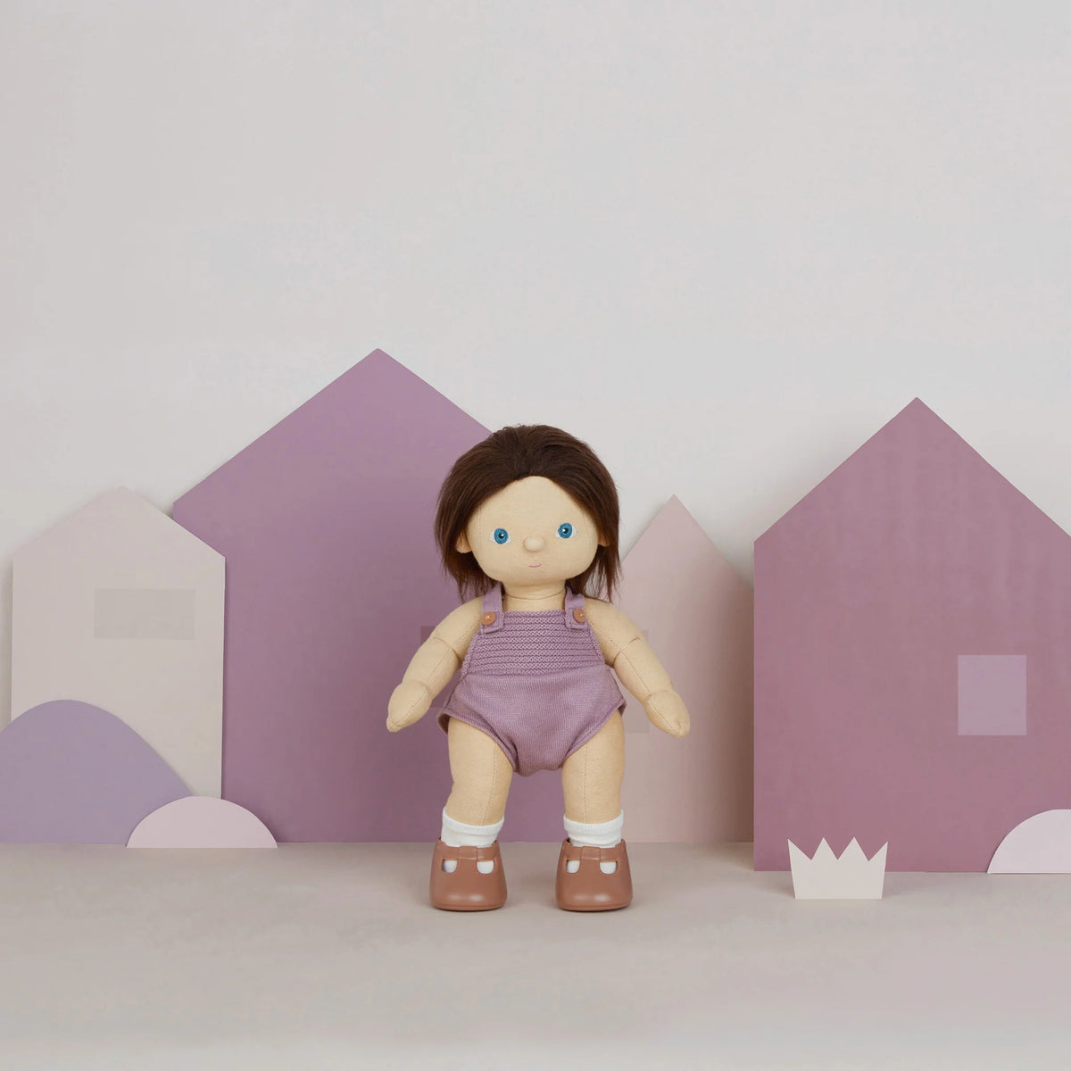 Olli Ella - Dinkum Doll - Bitsy