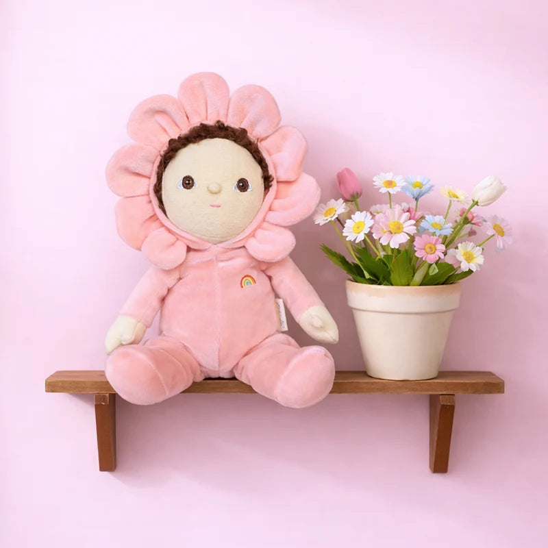 Olli Ella - Dinky Dinkum - Dahlia