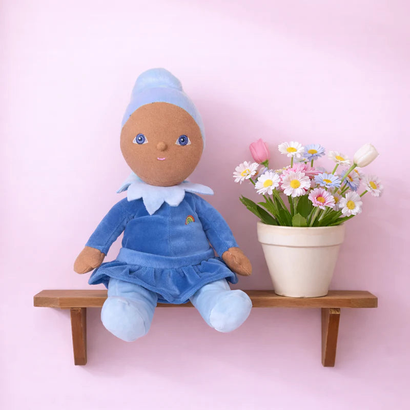 Olli Ella - Dinky Dinkum - Iris
