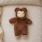 Olli Ella - Cozy Day Dinkum - Bobby Bear