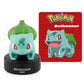 Tonie Audio Character | Pokemon - Bulbasaur