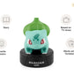 Tonie Audio Character | Pokemon - Bulbasaur
