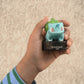Tonie Audio Character | Pokemon - Bulbasaur