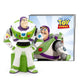 Tonie Audio Character | Disney - Toy Story 2 - Buzz