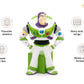 Tonie Audio Character | Disney - Toy Story 2 - Buzz