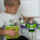 Tonie Audio Character | Disney - Toy Story 2 - Buzz