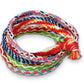 4M Glow Friendship Bracelets