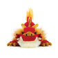 Jellycat - Celebration Dragon