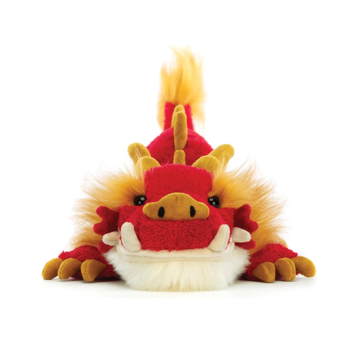 Jellycat - Celebration Dragon