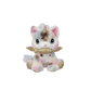 Olli Ella - Dinkum Caticorn - Tinx