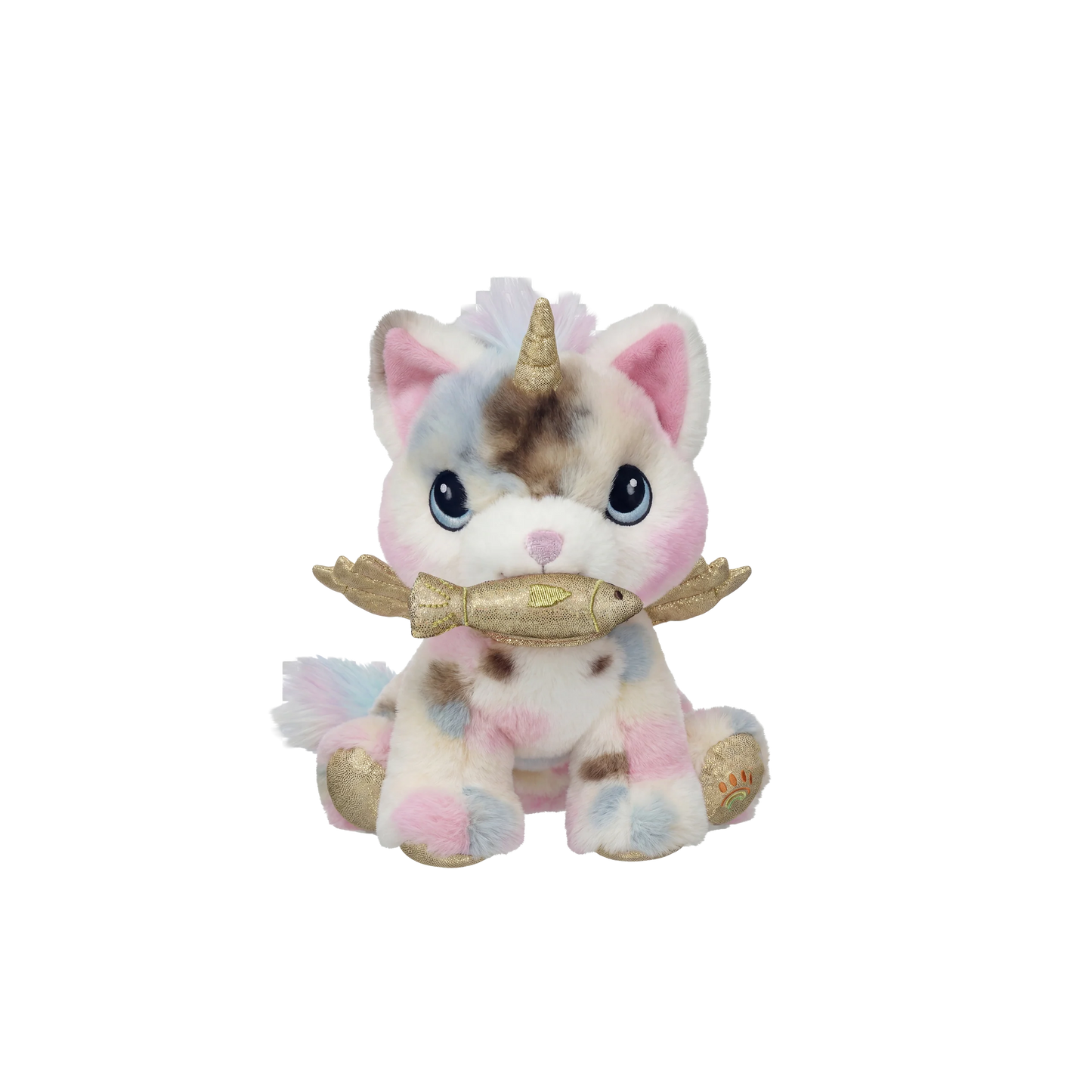 Olli Ella - Dinkum Caticorn - Tinx