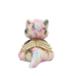 Olli Ella - Dinkum Caticorn - Tinx