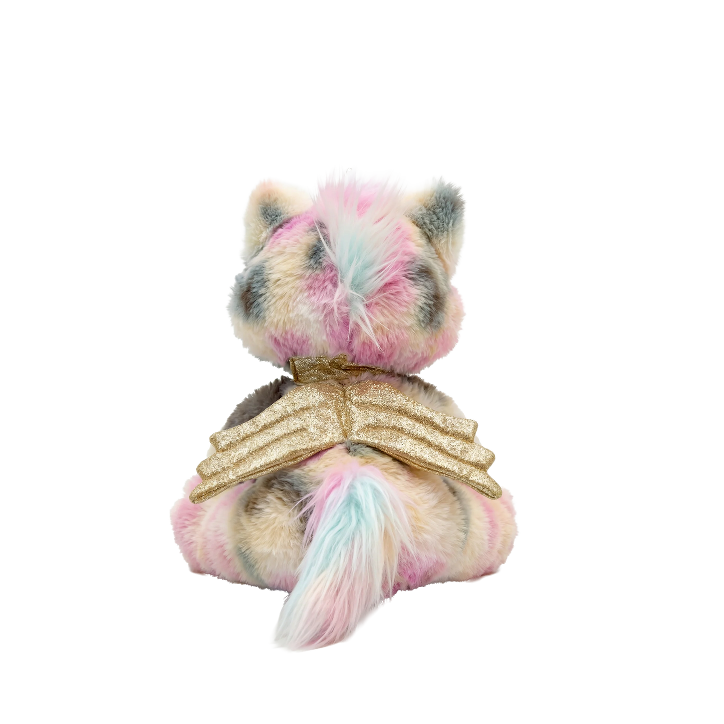 Olli Ella - Dinkum Caticorn - Tinx