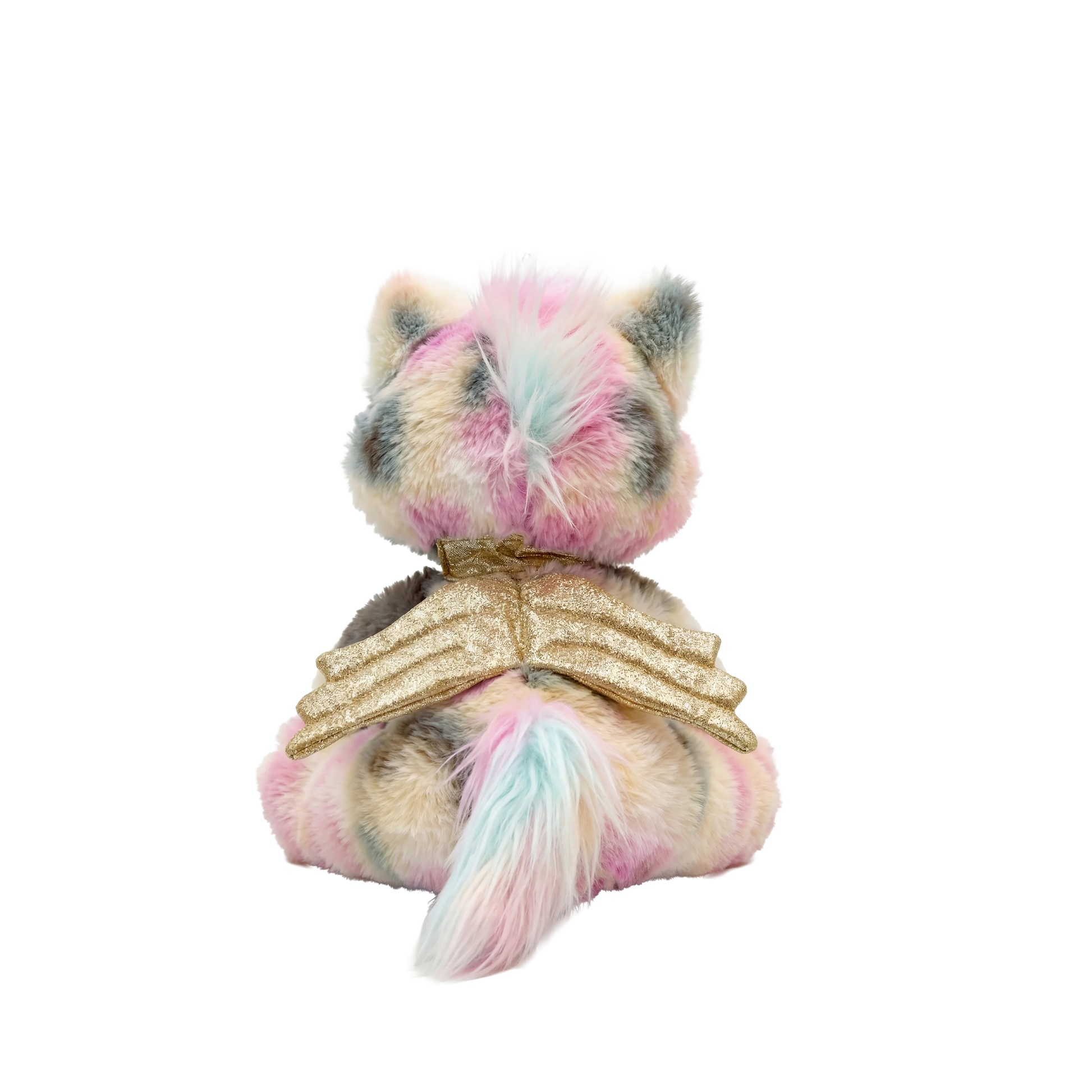 Olli Ella - Dinkum Caticorn - Tinx