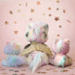 Olli Ella - Dinkum Caticorn - Tinx