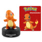 Tonie Audio Character | Pokemon - Charmander
