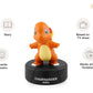 Tonie Audio Character | Pokemon - Charmander