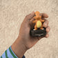 Tonie Audio Character | Pokemon - Charmander