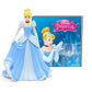Tonie Audio Character | Disney - Cinderella