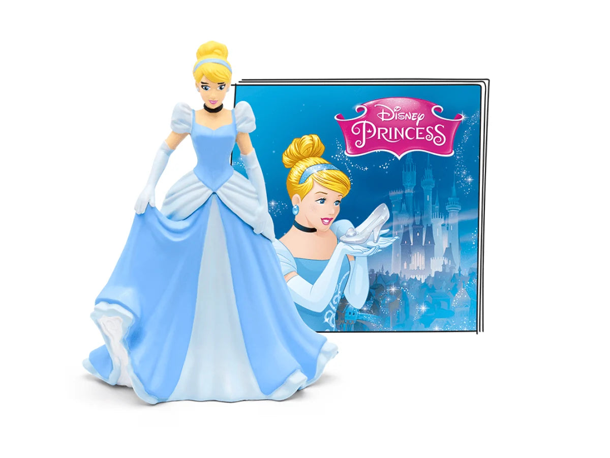 Tonie Audio Character | Disney - Cinderella