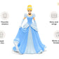 Tonie Audio Character | Disney - Cinderella
