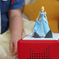 Tonie Audio Character | Disney - Cinderella