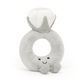Jellycat Amusables - Diamond Ring