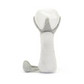 Jellycat Amusables - Diamond Ring