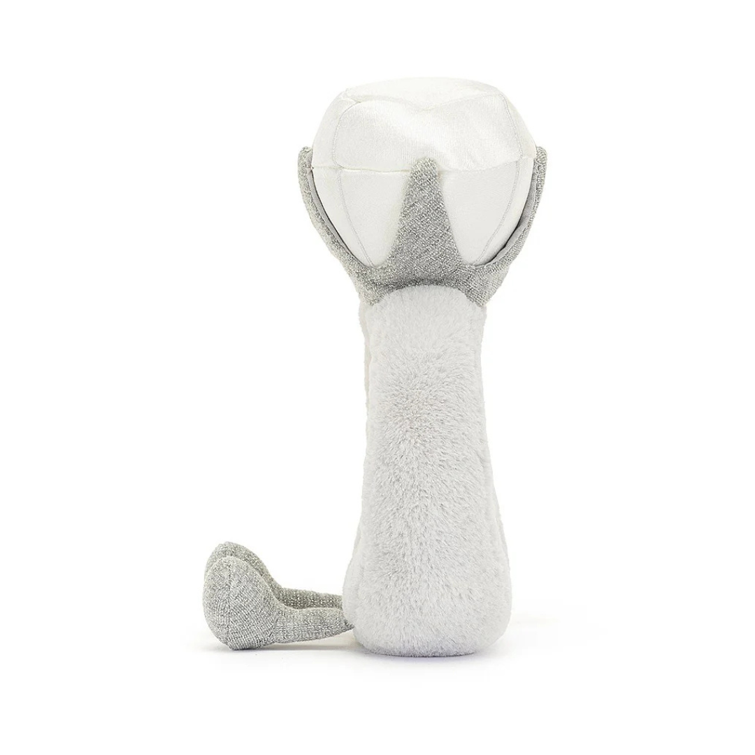 Jellycat Amusables - Diamond Ring