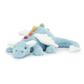Jellycat - Sky Dragon Large