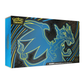 Pokemon TCG: Mega Charizard X ex Ultra Premium Collection