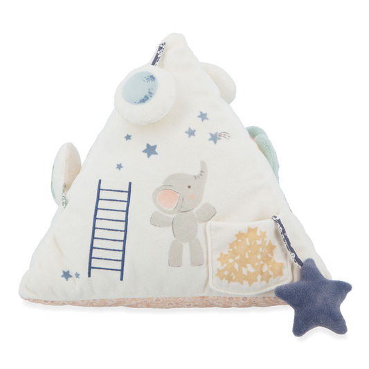 Kaloo - Chansons Sound Activity Pyramid