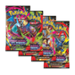 Pokemon TCG: Mega Evolution-Phantasmal Flames Booster Box Sealed (36 Packs)