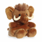Palm Pals - Mo Woolly Mammoth
