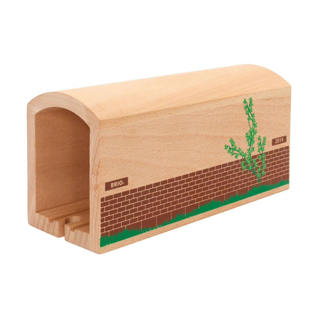 BRIO Tunnel 33735