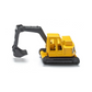 Siku Excavator