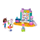 LEGO Gabby’s Dollhouse Crafting with Baby Box 10795