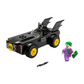 LEGO Super Heroes DC Batmobile Pursuit: Batman vs. The Joker 76264
