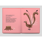Liarbird - Book