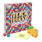 Block Party Game