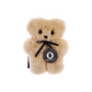 FLATOUT Bear - Baby Honey