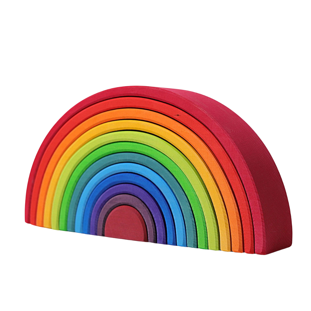 Grimm's Rainbow - Large