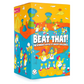 Beat That! Game