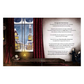 Sassi - A Christmas Carol Story Book